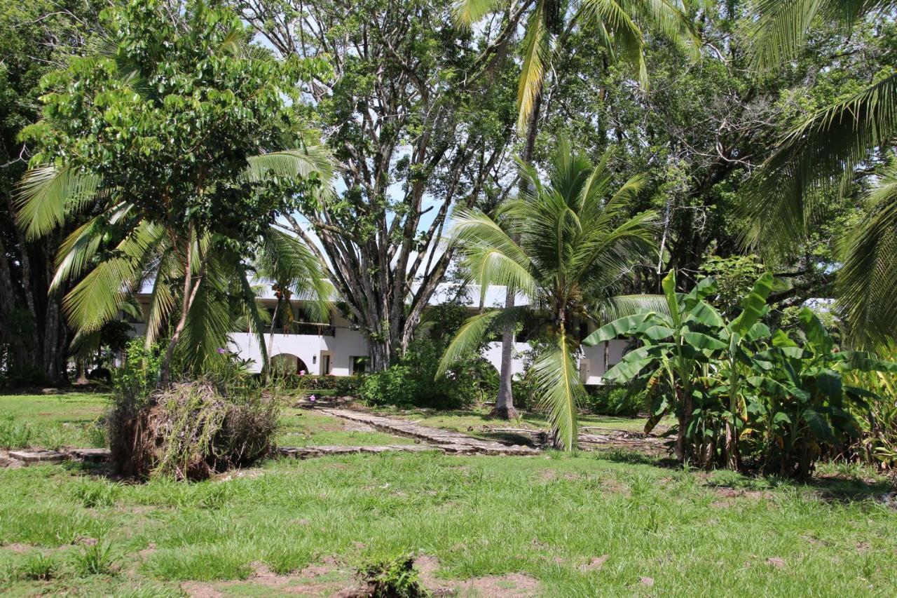 Ferienwohnung Paradise Breeze 2Bdr Near Quepos Manuel Antonio Exterior foto